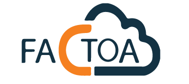auth-login-cover
